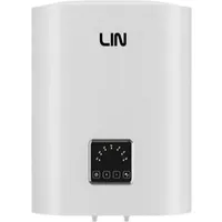 Lin LIFVD2