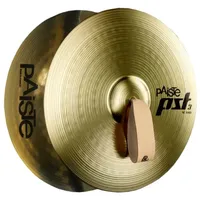 Paiste PST 3 Band 14" · Walking Becken