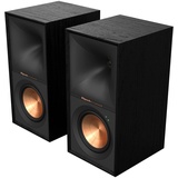 Klipsch R-50PM Paar