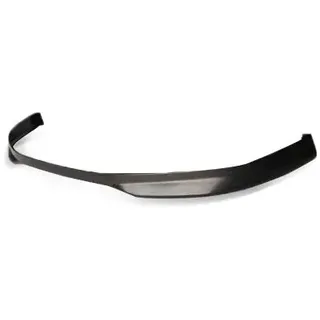 Van Wezel Spoiler 5812502