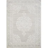 Sanat Harmony beige B/L: ca. 200x280 cm - beige