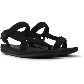 Camper Match-K200958 black 36