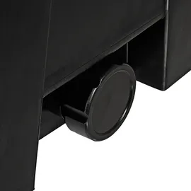 OASE BioSmart 5000 Set UVC