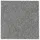 Karat Moscow Teppichfliese 50 x 50 cm Grau