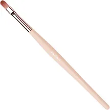 da Vinci Style Lippenpinsel