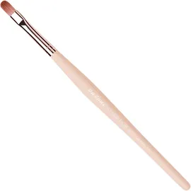 da Vinci Style Lippenpinsel