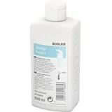ECOLAB Hautschutz Lotion 500 ml