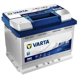 Varta N60 60Ah 12V