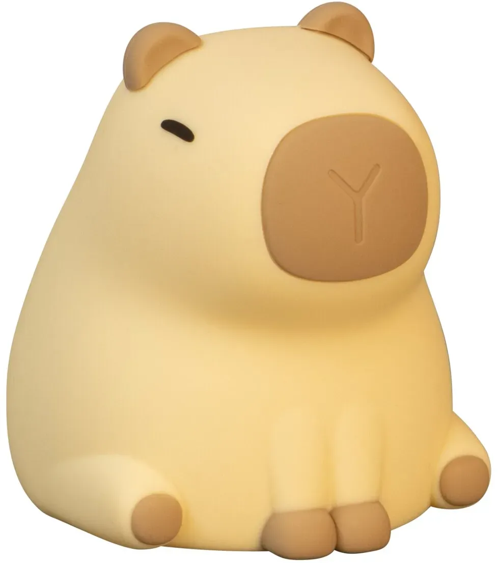 FHL easy Akku-Nachtlicht Pig VALERIE - B/H/T ca. 10.00x12.00x11.00