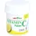 Amosvital Vitamin C Pulver 100 g