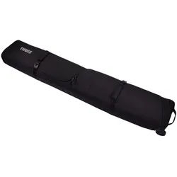 Thule Roundtrip Ski Roller 192cm schwarz (890607)