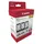 Canon PG-575XL schwarz + CL-576XL CMY 5437C004