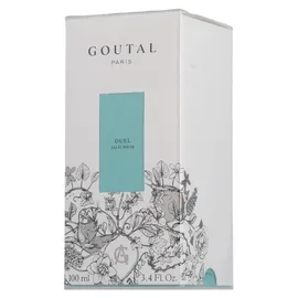 Annick Goutal Ambre Fétiche Eau de Parfum 100 ml