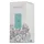 Annick Goutal Ambre Fétiche Eau de Parfum 100 ml