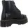 Dr. Martens Sinclair Fl Stiefel Black 38