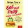 Gabal Eat that Frog – Young Generation