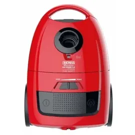 Thomas Eco Power 2.0