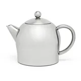 Bredemeijer Santhee 500ml matt Teekanne