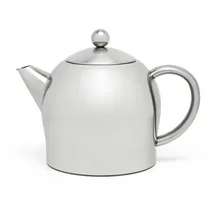 Bredemeijer Santhee 500ml matt Teekanne