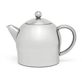 Bredemeijer Santhee 500ml matt Teekanne