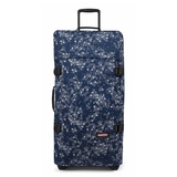 Eastpak Reisegepäck 121 l Polyester