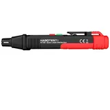 HABOTEST Gaslecksuchgerät HT59