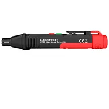 HABOTEST Gaslecksuchgerät HT59