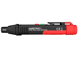 HABOTEST Gaslecksuchgerät HT59