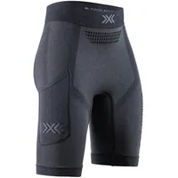 X-Bionic Xceed Run vêtement running femme - Black /