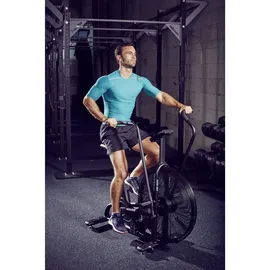 Assault Fitness Assault Air schwarz