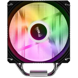 kompatible Ware NE5 CPU-Kühler - Schwarz