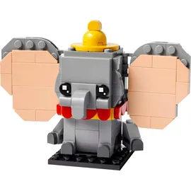 LEGO Disney Dumbo 40792