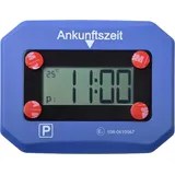 FILMER Elektronische Parkscheibe, 38040