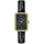 TISSOT SRV Quarz Goldfarben 30 mm T1601103612600