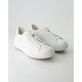 Legero Sneaker in Weiß | Gr.: 36