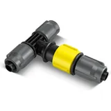 Kärcher RainSystem T-Stück 1/2" 2 St. 2.645-231.0
