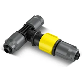Kärcher RainSystem T-Stück 1/2" 2 St. 2.645-231.0