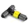 Kärcher RainSystem T-Stück 1/2" 2 St. 2.645-231.0