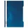 Durable Schnellhefter A4 Blau