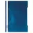 Durable Schnellhefter A4 Blau
