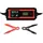 Yato YT-83000 4A 12V