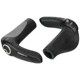 Ergon GP3 Gripshift Griffe