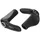Ergon GP3 Gripshift Griffe