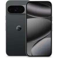 Google Pixel 10 Pro 1 TB Obsidian