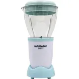 nutribullet NBY100 Baby Standmixer