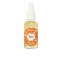 polaar Northern Light Anti-Imperfection Solution Tagescreme 30 ml