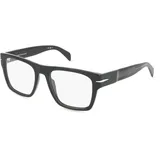 David Beckham DB 7020/BOLD