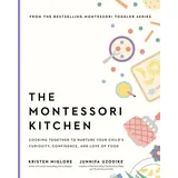 Workman The Montessori Kitchen