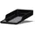 BBQ-Toro Grillpfanne 25,5 x 42,5 cm Gusseisen schwarz