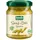 Byodo Senf-Dill Sauce bio